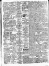 Walsall Observer Saturday 13 February 1926 Page 8