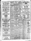 Walsall Observer Saturday 13 February 1926 Page 10