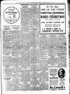 Walsall Observer Saturday 13 February 1926 Page 11