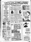 Walsall Observer Saturday 13 February 1926 Page 12