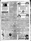 Walsall Observer Saturday 13 February 1926 Page 13