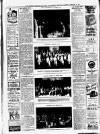 Walsall Observer Saturday 13 February 1926 Page 14