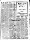 Walsall Observer Saturday 13 February 1926 Page 15