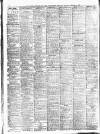 Walsall Observer Saturday 13 February 1926 Page 16