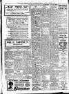 Walsall Observer Saturday 20 February 1926 Page 2