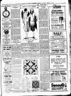 Walsall Observer Saturday 20 February 1926 Page 3