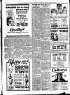 Walsall Observer Saturday 20 February 1926 Page 4