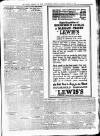 Walsall Observer Saturday 20 February 1926 Page 5