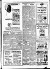Walsall Observer Saturday 20 February 1926 Page 6