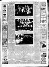 Walsall Observer Saturday 20 February 1926 Page 7
