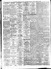 Walsall Observer Saturday 20 February 1926 Page 8