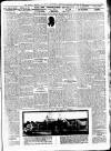 Walsall Observer Saturday 20 February 1926 Page 9