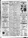 Walsall Observer Saturday 20 February 1926 Page 10
