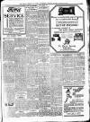Walsall Observer Saturday 20 February 1926 Page 11