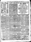 Walsall Observer Saturday 20 February 1926 Page 13