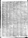 Walsall Observer Saturday 20 February 1926 Page 16