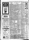 Walsall Observer Saturday 27 February 1926 Page 2