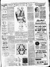 Walsall Observer Saturday 27 February 1926 Page 3