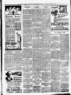 Walsall Observer Saturday 27 February 1926 Page 4