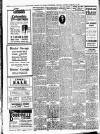 Walsall Observer Saturday 27 February 1926 Page 6