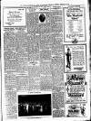 Walsall Observer Saturday 27 February 1926 Page 7
