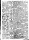 Walsall Observer Saturday 27 February 1926 Page 8