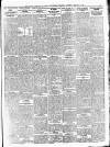 Walsall Observer Saturday 27 February 1926 Page 9