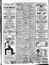 Walsall Observer Saturday 27 February 1926 Page 10