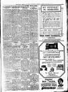 Walsall Observer Saturday 27 February 1926 Page 11