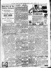 Walsall Observer Saturday 27 February 1926 Page 13