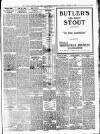 Walsall Observer Saturday 27 February 1926 Page 15