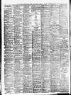 Walsall Observer Saturday 27 February 1926 Page 16
