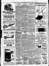 Walsall Observer Saturday 06 March 1926 Page 2