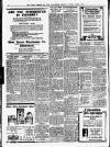 Walsall Observer Saturday 06 March 1926 Page 4