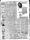 Walsall Observer Saturday 06 March 1926 Page 5