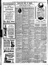 Walsall Observer Saturday 06 March 1926 Page 6