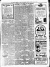 Walsall Observer Saturday 06 March 1926 Page 7