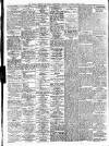 Walsall Observer Saturday 06 March 1926 Page 8