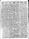 Walsall Observer Saturday 06 March 1926 Page 9