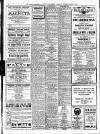 Walsall Observer Saturday 06 March 1926 Page 10