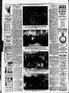 Walsall Observer Saturday 06 March 1926 Page 14