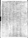 Walsall Observer Saturday 06 March 1926 Page 16