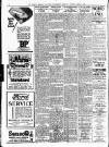 Walsall Observer Saturday 13 March 1926 Page 2