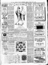 Walsall Observer Saturday 13 March 1926 Page 3