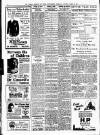Walsall Observer Saturday 13 March 1926 Page 4