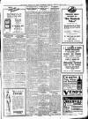Walsall Observer Saturday 13 March 1926 Page 5