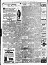 Walsall Observer Saturday 13 March 1926 Page 6