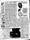 Walsall Observer Saturday 13 March 1926 Page 7