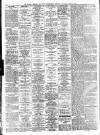 Walsall Observer Saturday 13 March 1926 Page 8