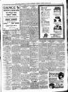 Walsall Observer Saturday 13 March 1926 Page 11